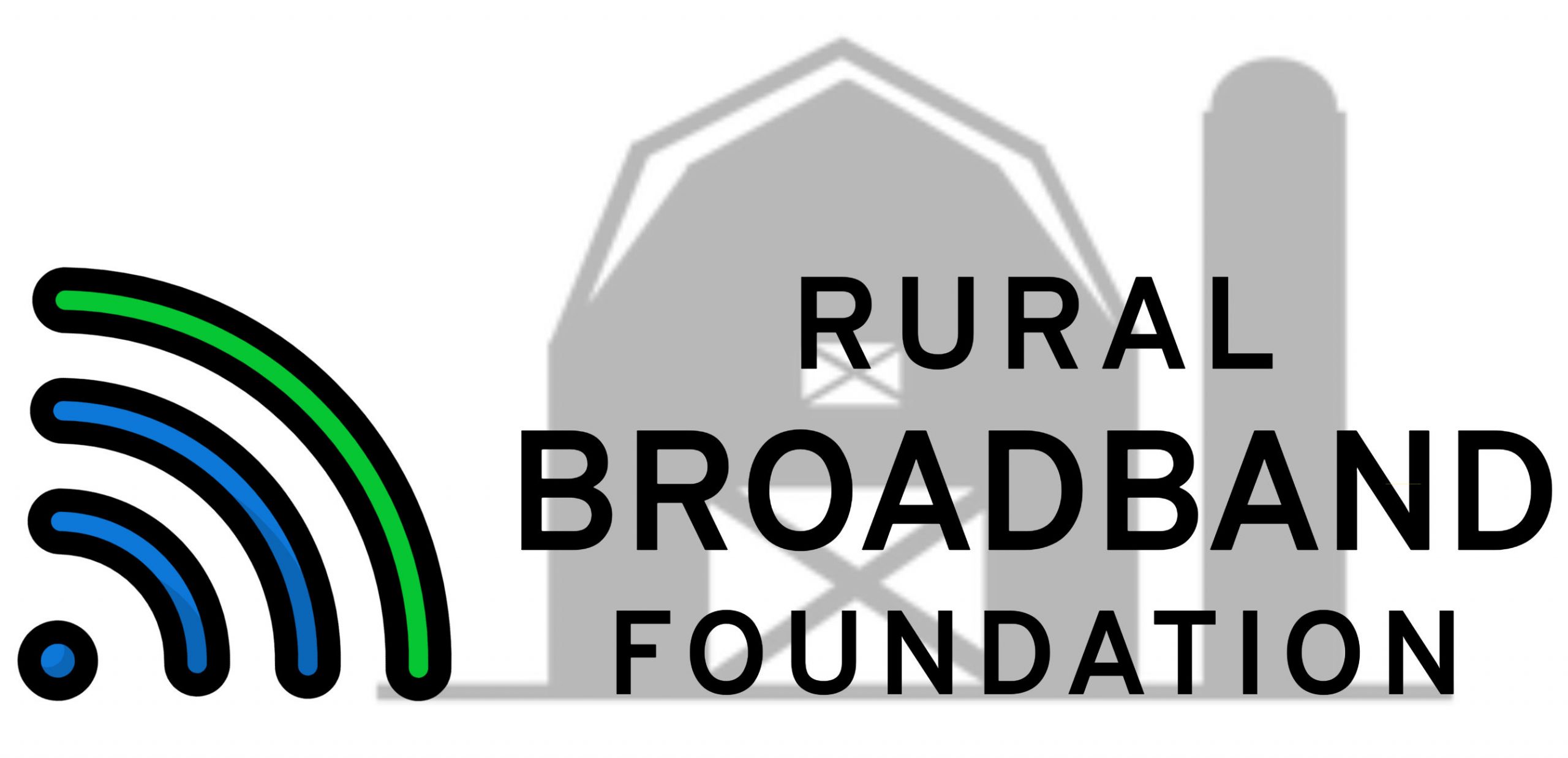Rural Broadband Foundation