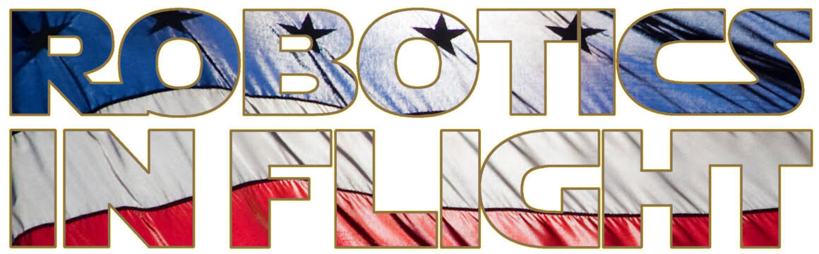 RIF-logo