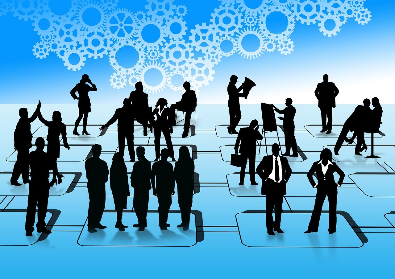 business-people-1000934_1280