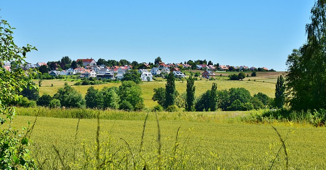 landscape-3514908_640
